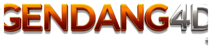 gendang4d