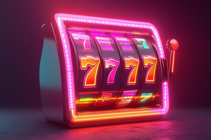 Antarmuka platform gendang4d menampilkan pasar sportsbook dan permainan live dealer