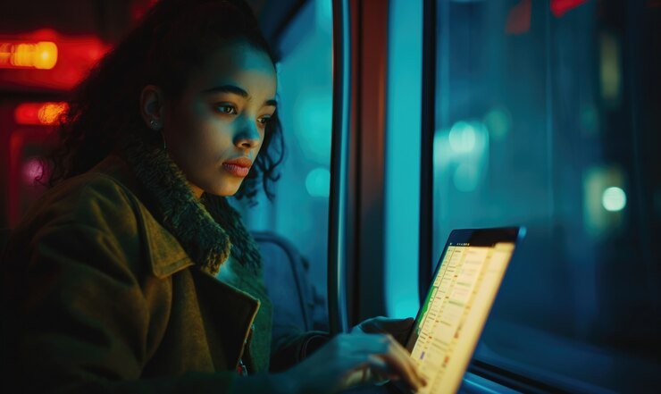 Antarmuka aplikasi mobile gendang4d menampilkan pasar sportsbook dan permainan kasino langsung
