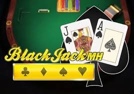 Sesi live dealer dengan pemandangan multi-kamera di meja roulette