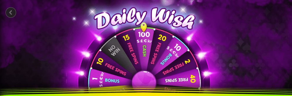 Fitur bonus putaran gratis di permainan slot Sweet Bonanza gendang4d