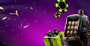 Antarmuka permainan Spadegaming di gendang4d dengan pilihan judul slot